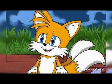 Two Babies One Fox cómic completo - YouTube
