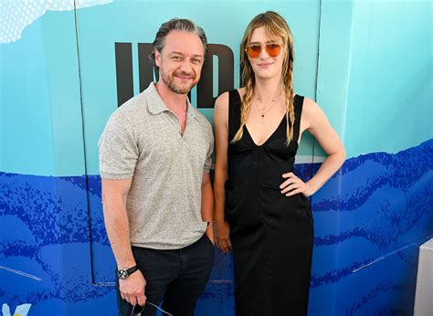 Speak No Evil (2024)