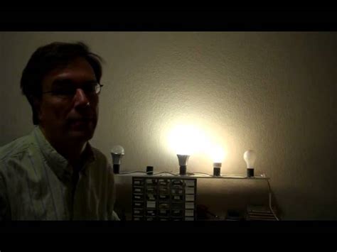 Image result for Utilitech Pro LED Light