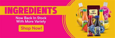 Wholesale Shop For Baking Supplies | Packaging | Gift Boxes | Bags