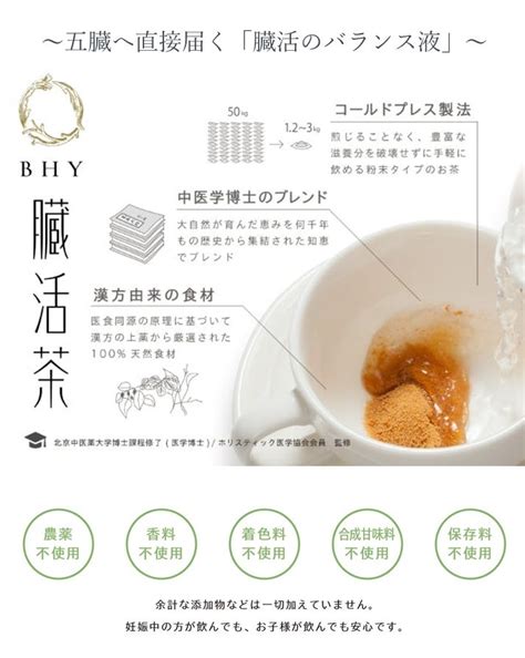 BLOG | BHY SHOP