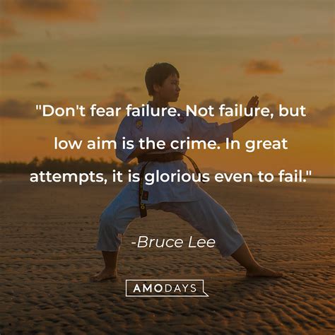 Martial Arts 的图像结果