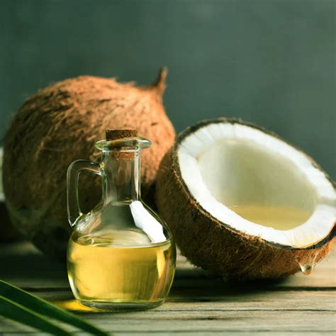 Hakki Pikki Adivasi Hair Oil