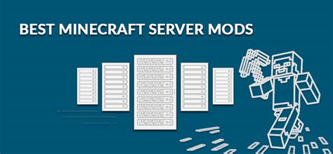 Image result for Minecraft Mod Server