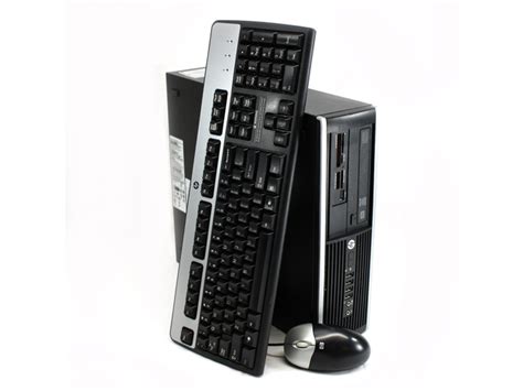 Image result for HP EliteDesk 8300 Desktop Computer