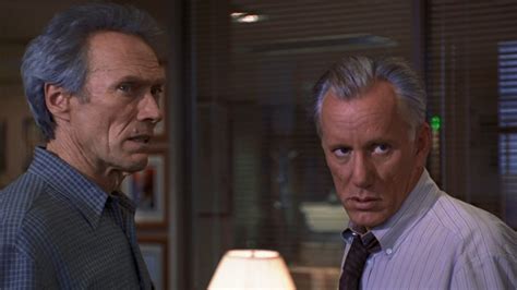 Picture of True Crime (1999)