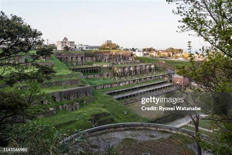 Image result for Reference Material Example MLA