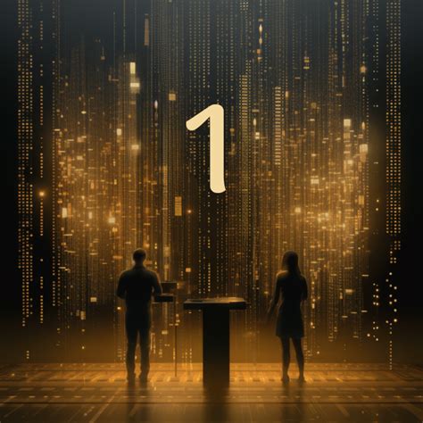 Image result for Algorithms Part 1