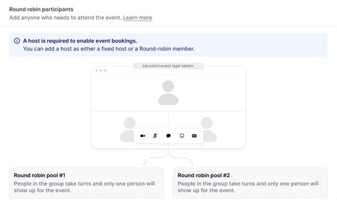 Round-robin Scheduling Tutorial 的图像结果