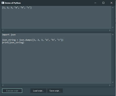 Image result for GUI Efficient Data Encoding Python