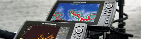 Image result for Humminbird.com Mapping