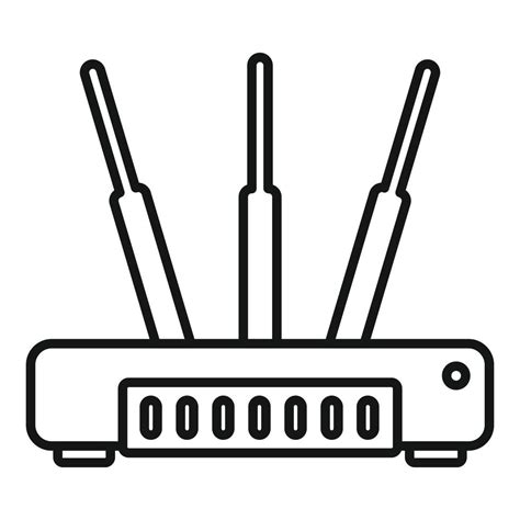 Modem Router Computer Image 的图像结果