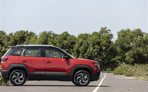 Image result for Brezza Car Front