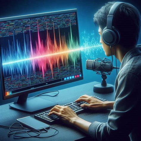 VaniVerse - AI Platform