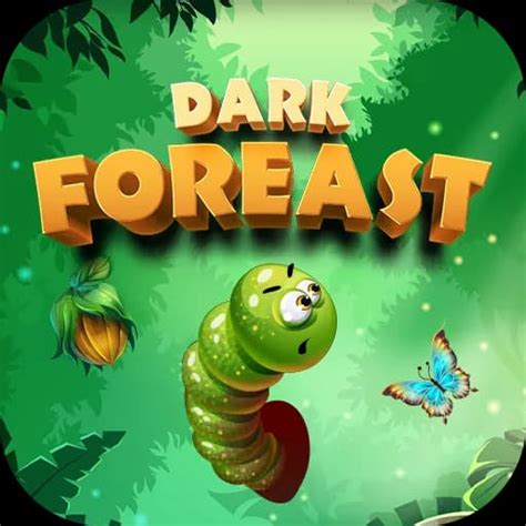 Free Online Games | Play Now On GamesLoop.in