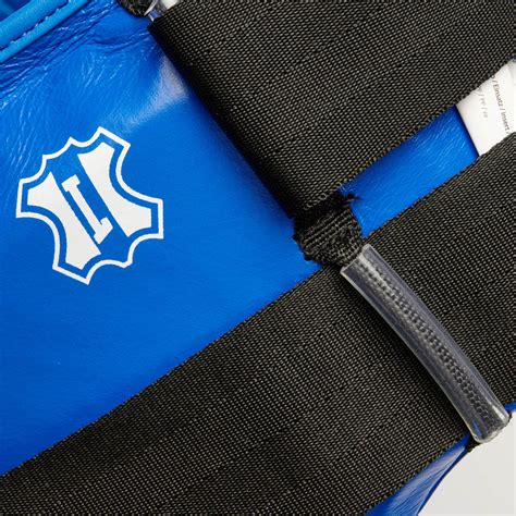Kit Boxe Ducomi Rocky 2 Guantoni Kit Boxe Ducomi Rocky 2 - Sacco Vuoto 120 Cm Con Guantoni, Fasce E Ganci | Per Allenamento Casa E Palestra Fasce Boxe - 4