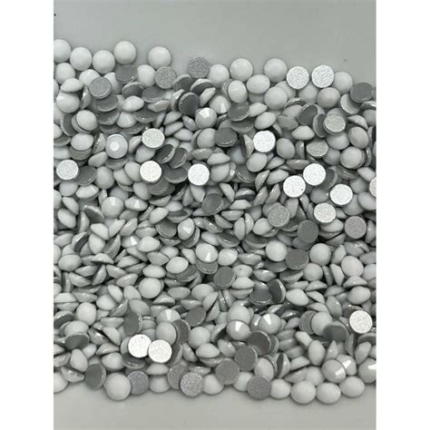 Buy Hotfix Online In India - Etsy India