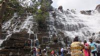 TIRATHGARH FALLS (2025) All You Need to Know BEFORE You Go (with Photos ...