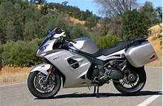 Sprint Gt Triumph by 2012 Triumph Sprint Gt Moto Zombdrive Sprint Gt Triumph