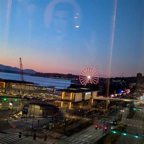 Studio 63 (@studio63seattle) • Instagram photos and videos