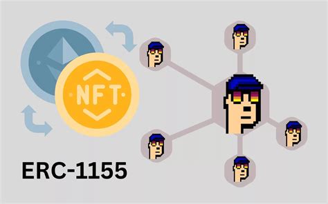 Image result for Erc1155 Tutorial