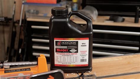 Image result for Alliant Powder Reloading Data