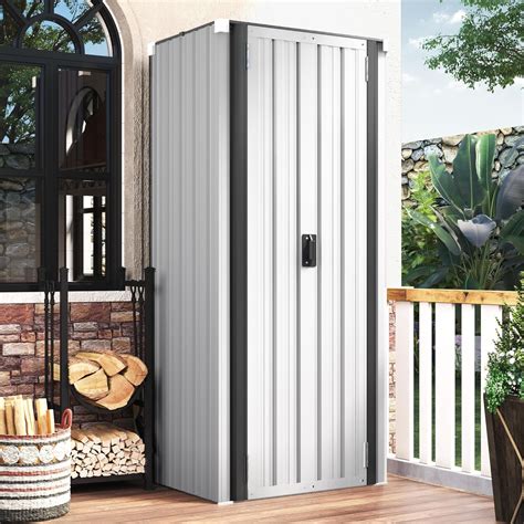 Image result for Outside Storage