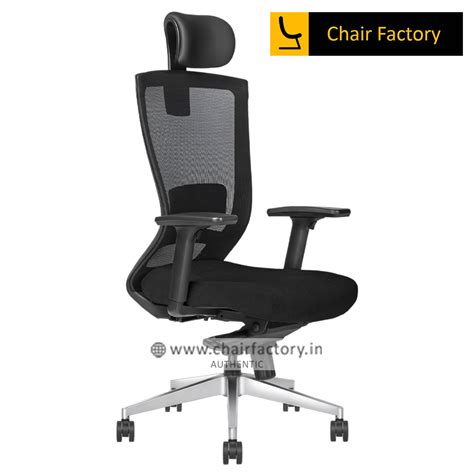 Ergonomic Office Chairs | Chair Factory