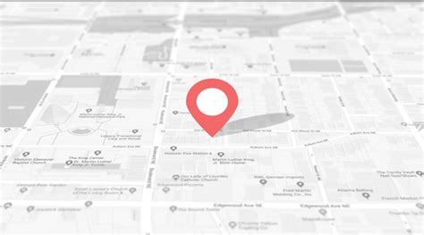 Image result for Animated Mapping Tutorial