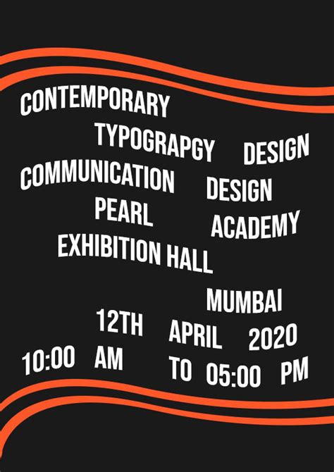 Image result for Type Layout