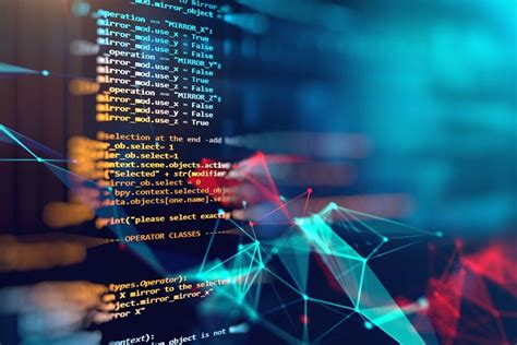 Image result for What Is Sourcecode.com