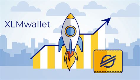Stellar smart contracts Part 2: constraints and use cases — Teletype