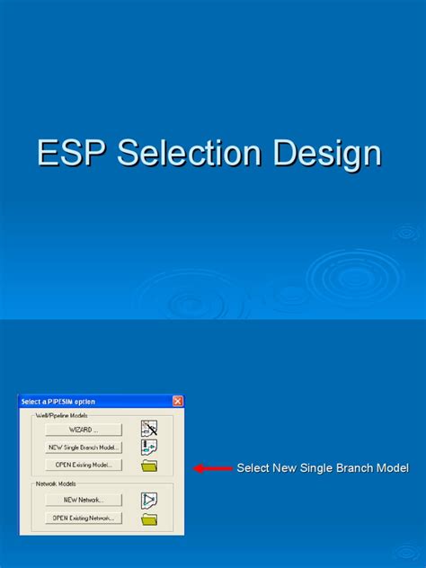 Image result for Pipesim Tutorial