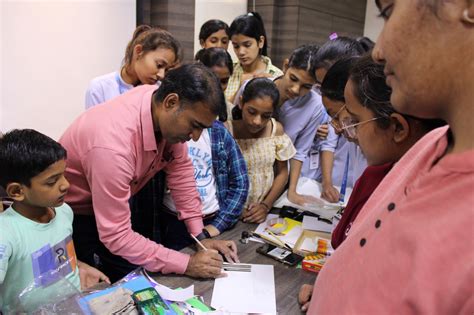 RK Girls College