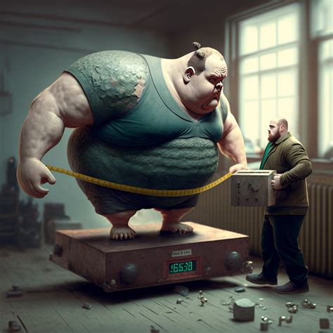 How Many Pounds in a Ton? Everything You Wanted to Know About the Common Term - TLG c