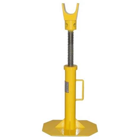 Cable Laying equipment and associated equipment which to present day ...