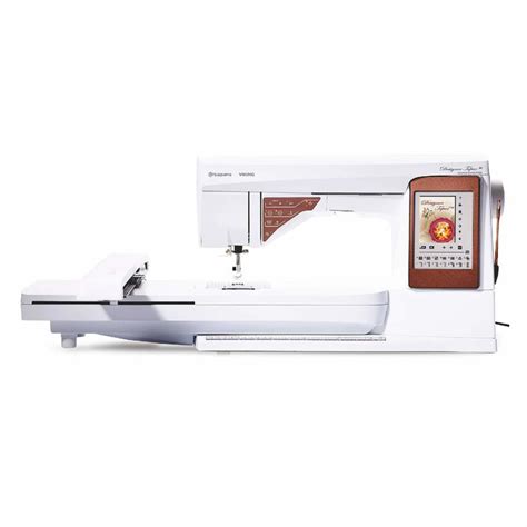 Explore The Single Head Embroidery Machines Best Shop Bazar91 India