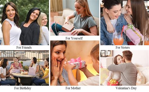 Buy Real Crystal Lava Chakra Bracelet with Genuine Crystal 7 Chakras ...