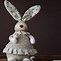 Image result for Spring Easter Bunnies