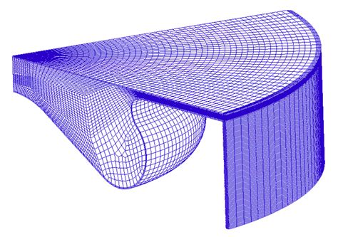 Effect of Water Vapor Injection on the Distributions of Equivalence ...