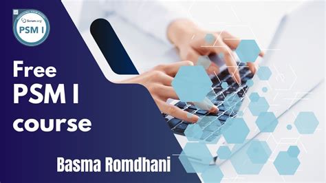 Image result for Course PS1