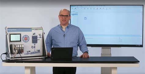 Image result for Modular Automation ABB Module Designer