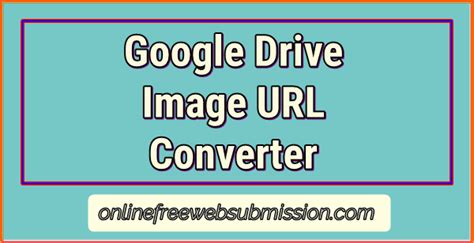 Image result for URL for Google Image