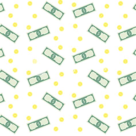 Money Vector Transparent Background 的图像结果