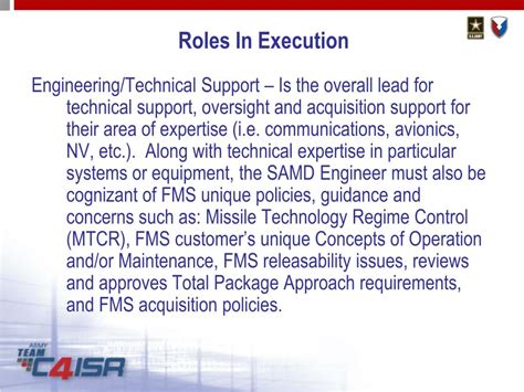 Image result for Program Execution Directorate