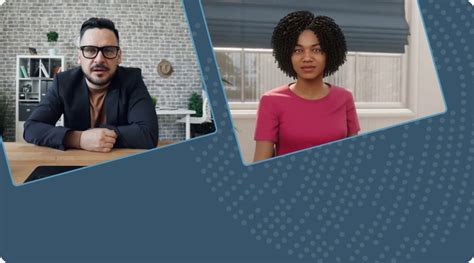 How Does Mursion Work 的图像结果