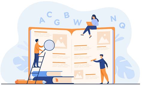 What Are the Five Components of Reading? - Basmo