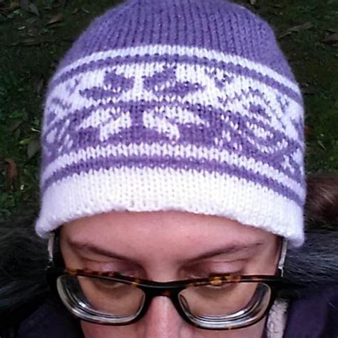 Image result for Cap Pattern