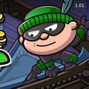 bob the robber 6 | Claim Your Exclusive ₹700 Bonus Now Android IOS V- 1.38