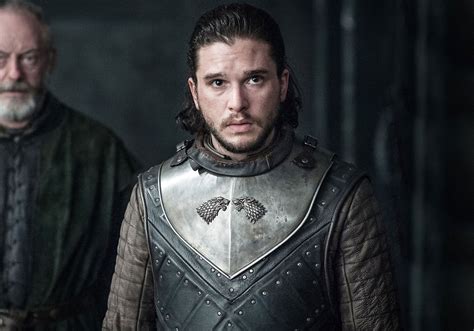 Jon Snow Series: What to Know About the 'Game of Thrones' Sequel | Us ...
